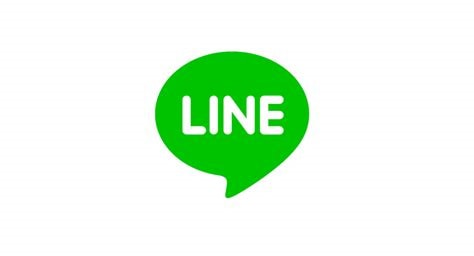 LINE