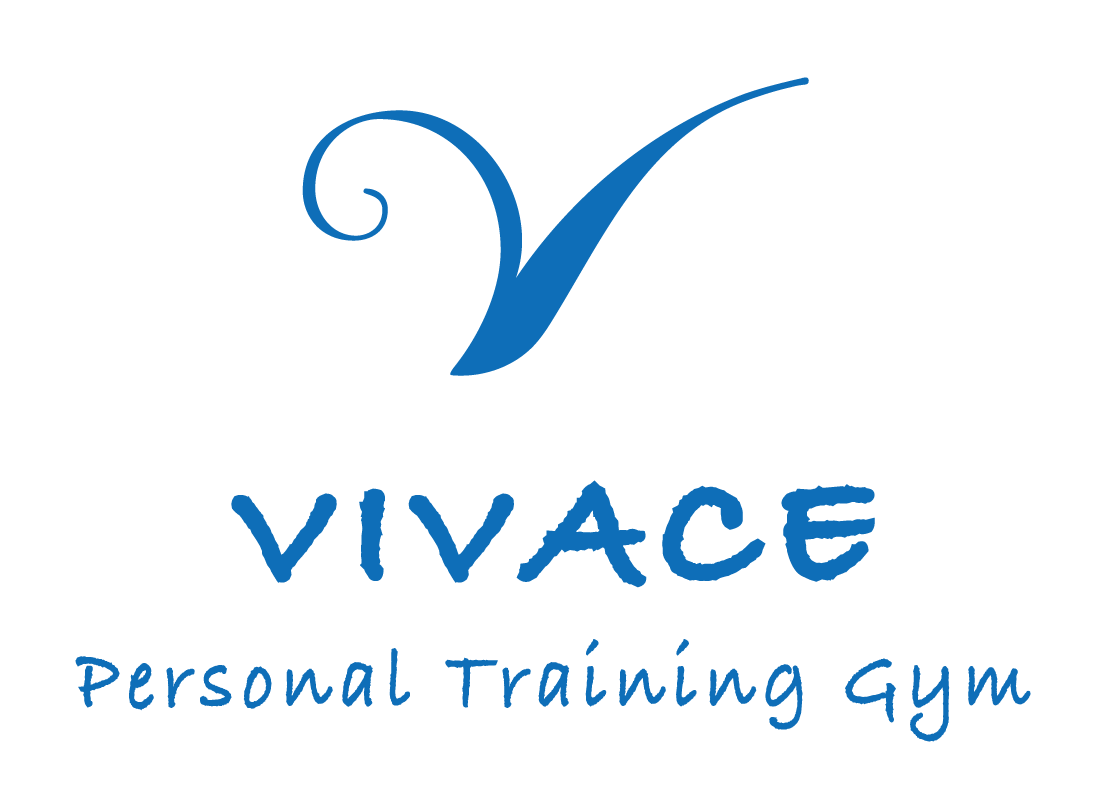 ダイエットを目指す女性に人気のパーソナルジム『VIVACE』。相模原市で自重トレーニングをコーチング